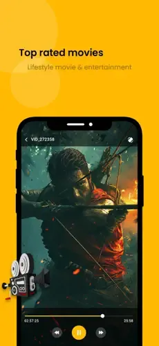 must-watch-on-jiohotstar Top Rated Movies