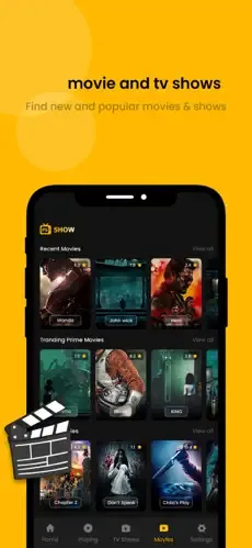 must-watch-on-jiohotstar movie