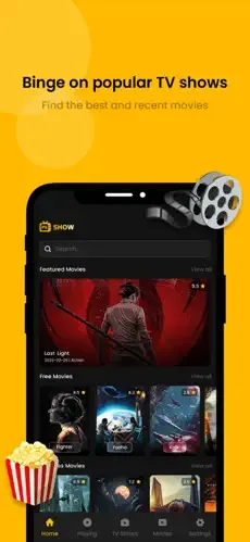 must-watch-on-jiohotstar tv show